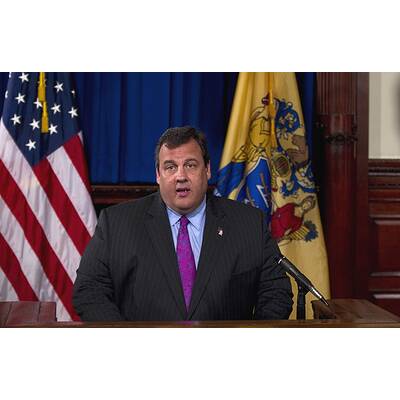 Jackson: Die Schock-Fotos der Anklage