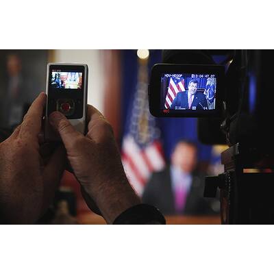 Jackson: Die Schock-Fotos der Anklage