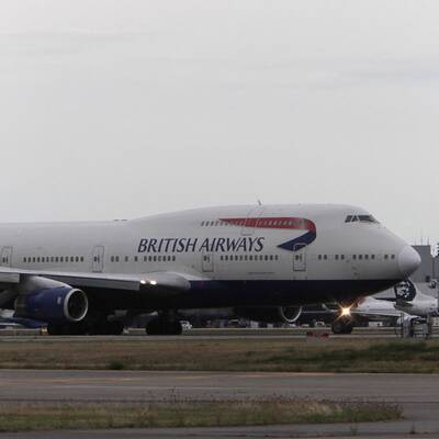 Amanda Knox ist wieder daheim