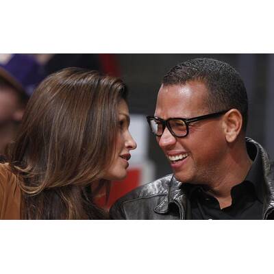 Cindy Crawford: Dem Jugendwahn verfallen