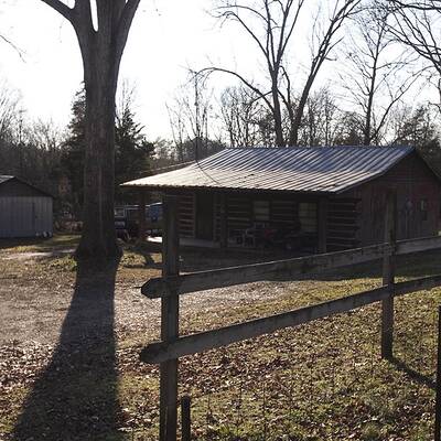 Amoklauf in North Carolina