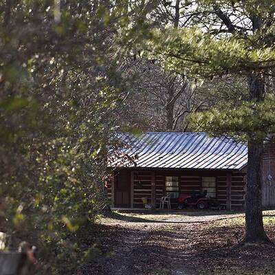 Amoklauf in North Carolina