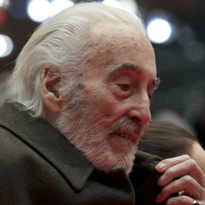 Berlinale 2012: Alle Stars, alle Bilder