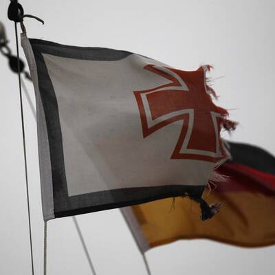 Norddeutschland bereitet sich auf das Schlimmste vor