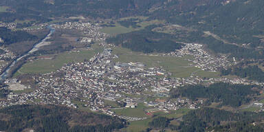 Dieser Bezirk hat eine 7-Tages-Inzidenz von 18