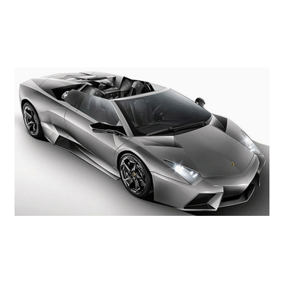 Reventon Roadster