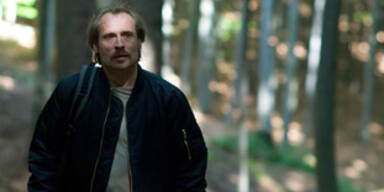 SENSATION! Sind wir bald erneut Oscar?