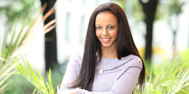 Bahati Venus alias Kolibir