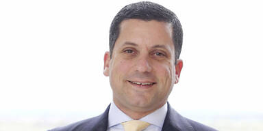 Billa und Merkur gehen zusammen