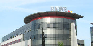 Rewe gr&uuml;ndet eigenen Start-up Hub