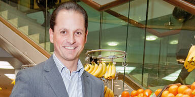 Billa startet Nobel-Shop mit Do & Co