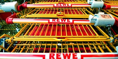 rewe_ap