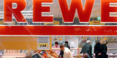 rewe_dpa