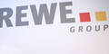 rewe_dpa