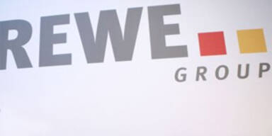 rewe_dpa