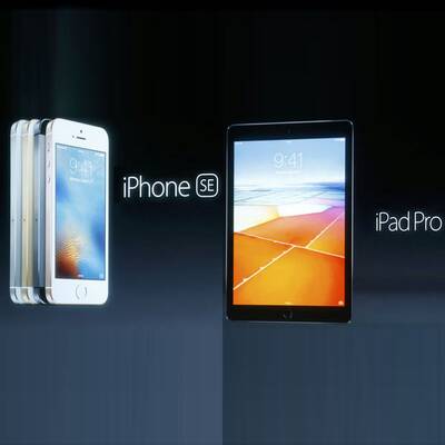 Das war das Jahr 2016