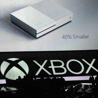 Das war das Jahr 2016