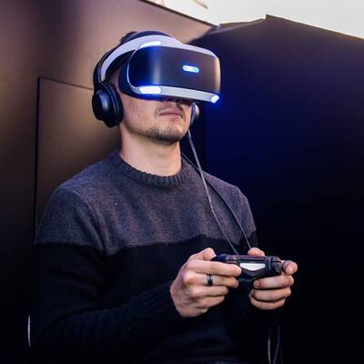 Das war das Jahr 2016