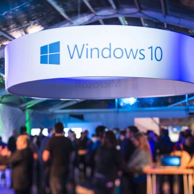 Das war das Jahr 2016