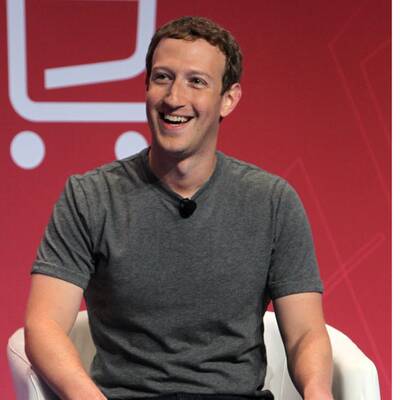 Das war das Jahr 2016