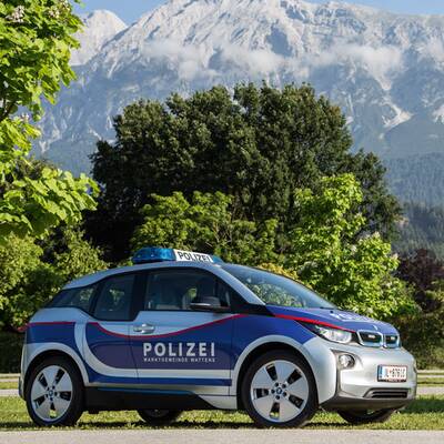 Das war das Jahr 2016