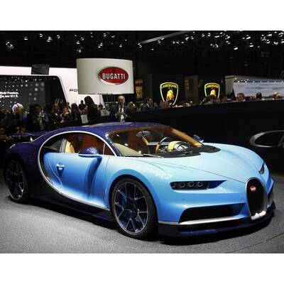 Das war das Jahr 2016