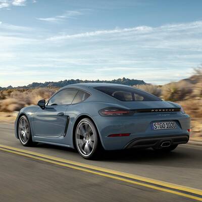 Das war das Jahr 2016