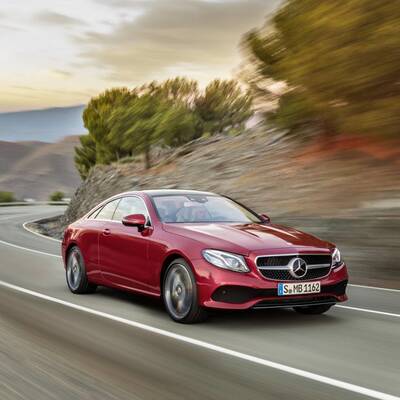 Das war das Jahr 2016