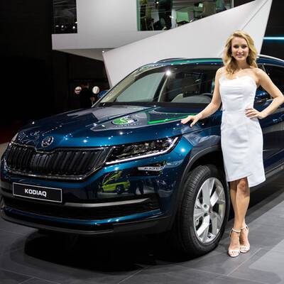 Das war das Jahr 2016