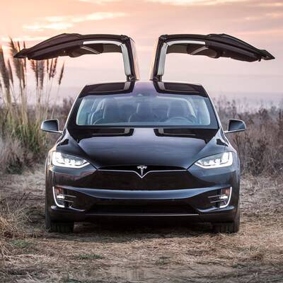 Das war das Jahr 2016