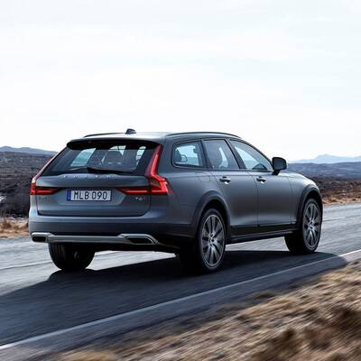 Das war das Jahr 2016