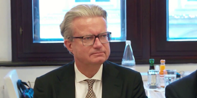 rexler verl&auml;sst.png