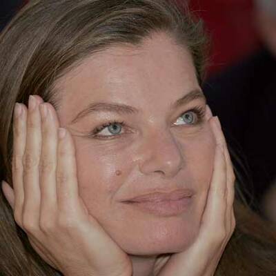 Die schönsten Österreicher: Die Damen in Runde 9