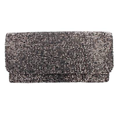 Trends zum Nachshoppen