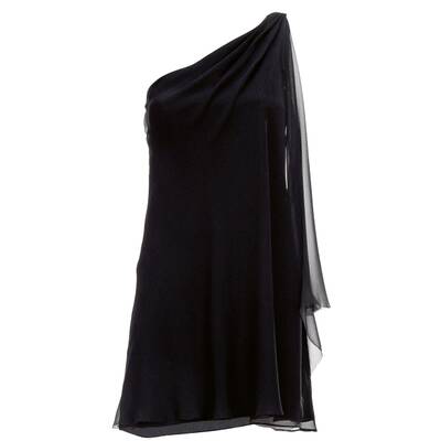 Retro-Fever & Disco-Chic