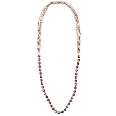 Schöne Promis in Wien