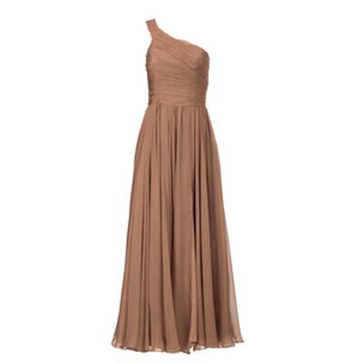 Kleid von Coast um 290 Euro 