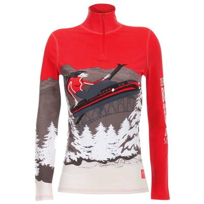 Snow-Fashion: 7 Must-Haves