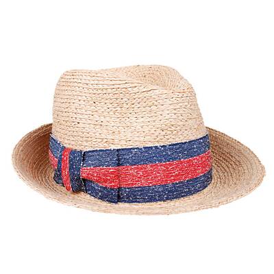 6 Must-Haves des Sommers