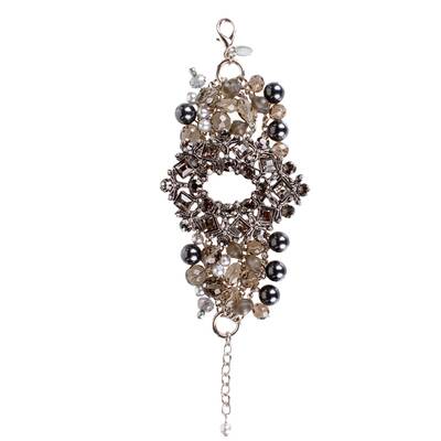 Schmuck à la Oscars