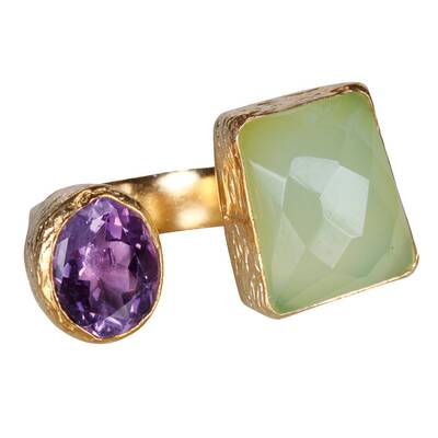 8 Highlights für den Herbst