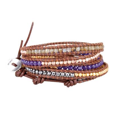 6 Must-Haves des Sommers