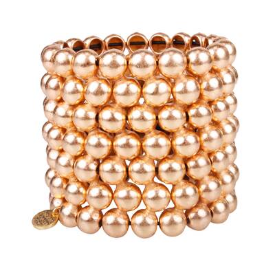 Photo Press Service, www.pps.at 