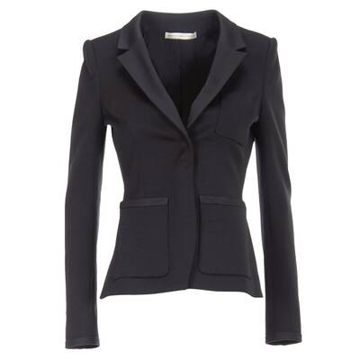 Kates Style zum Nachshoppen