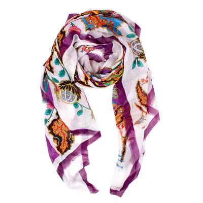 10 hippe Sale-Trends