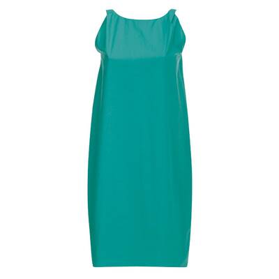 Stars zeigen Oster-Looks