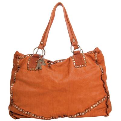 Kates Style zum Nachshoppen