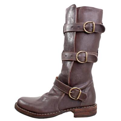 Kates Style zum Nachshoppen