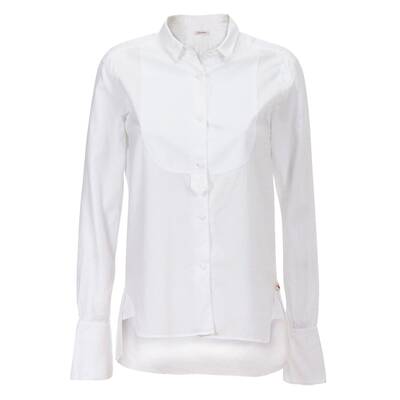 10 hippe Sale-Trends