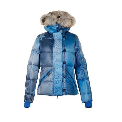 Best of Kälte-Looks